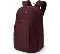 Dakine Class T1-r 33l Rucksack
