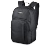 Dakine Class Backpack 25L Rucksack pechschwarz