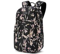 Dakine Class Backpack 25L midnight blooms