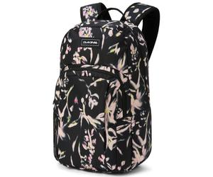 Dakine Class Schulrucksack 25L Midnight Blooms