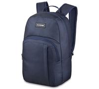 Dakine Class Schulrucksack 25L Midnight Navy 2.0