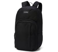 Dakine Klassenrucksack, Schwarz-dk, 33 Liter, Classic