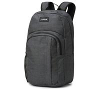 Dakine CLASS BACKPACK 33L CARBON