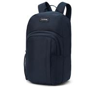 Dakine Klassen-Rucksack, Mitternacht/Ausflug, einfarbig (Midnight//Getaway Solids), 33 Liter, Class Rucksack, 33 l