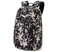 Dakine Class Backpack 33L midnight blooms