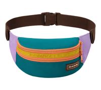 Dakine Classic Bauchtasche 291 - sundown