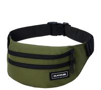 Bauchtasche Dakine CLASSIC HIP PACK (CYPRESS) OS