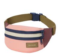 Dakine D10004370/DW Gürteltasche Classic Hip Pack - Dawn To Dusk