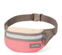 Dakine Classic - Gürteltasche 23 cm (dawn to dusk) rosa