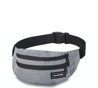 Dakine Classic - Gürteltasche 23 cm (geyser grey)