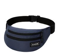 Dakine Classic T2-r Gürteltasche One Size Odyssey