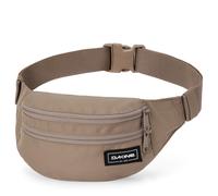 Dakine Classic - Gürteltasche 23 cm (pinebark)