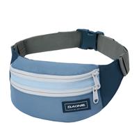 Dakine D10004370/PY Gürteltasche Classic Hip Pack - Pyramid Lake