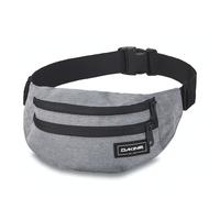 Dakine Classic - Gürteltasche 23 cm (salmon bay) Geyser Grey