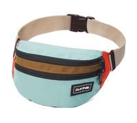 Dakine Classic Gürteltasche 24 cm grün