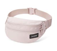 Dakine Classic Gürteltasche 24 cm rosa