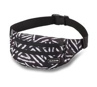 Dakine Classic Gürteltasche 24 cm schwarz