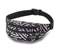 Dakine Classic Gürteltasche Herren