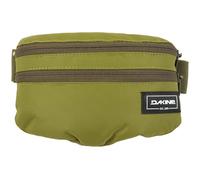 Dakine CLASSIC UTL GRN nierentasche