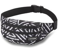 Dakine Classic Hip Pack - 80S Geo, 80er Jahre Geo, Einheitsgröße