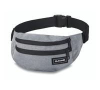 Dakine CLASSIC HIP PACK GEYSER GREY