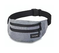 Dakine Classic Gürteltasche One Size Grey Sergrey