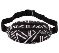 Dakine Classic Hip Pack Hüfttasche Gürteltasche 8130205 80s geo