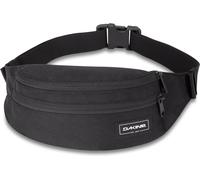 Dakine Unisex Hip Packs, Schwarz, Einheitsgröße