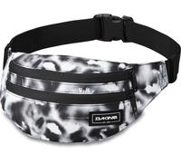 Dakine Classic Hip Pack Hüfttasche Gürteltasche 8130205 Dandelions