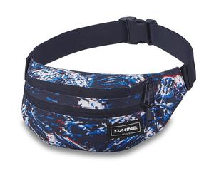 Dakine Classic Hip Pack Hüfttasche Gürteltasche 8130205 Dark Tide