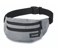 Dakine Hüfttasche Classic Hip Pack – Geyser Grey