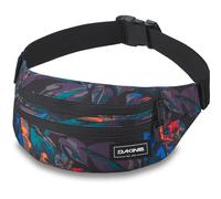 Dakine Classic Hip Pack Hüfttasche Gürteltasche 8130205 Tropic Dream