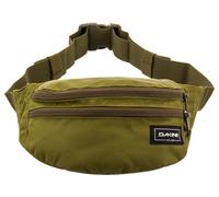 Dakine Classic Hip Pack Hüfttasche Gürteltasche 8130205 utility green