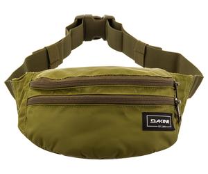 Dakine Classic Hip Pack Hüfttasche Gürteltasche 8130205 utility green