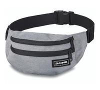 Dakine Classic Hip Pack, Hüfttasche mit 2 Fächern mit Reißverschluss, Sonnenbrillenfach - Gürteltasche in Einheitsgröße, Zubehör, Unisex
