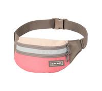 Dakine Gürteltasche Classic Hip Pack Salmon Bay Größe OS