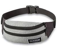 Dakine Classic Hip Pack, Hüfttasche mit 2 Fächern mit Reißverschluss, Sonnenbrillenfach - Gürteltasche in Einheitsgröße, Zubehör, Unisex
