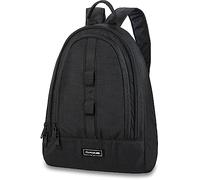 Dakine Classic Hip Pack, Hüfttasche mit 2 Fächern mit Reißverschluss, Sonnenbrillenfach - Gürteltasche in Einheitsgröße, Zubehör, Unisex
