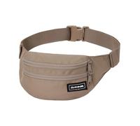 Dakine Gürteltasche Classic 23 cm, 1,5 L, verstellbarer Gurt – Pinebark