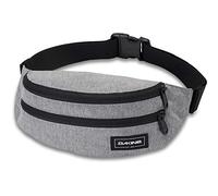 Gürteltasche DAKINE - Classic Hip Pack Greyscale (GREYSCALE) Größe: OS