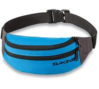 Dakine Classic Hip Pack, Hüfttasche mit 2 Fächern mit Reißverschluss, Sonnenbrillenfach - Gürteltasche in Einheitsgröße, Zubehör, Unisex