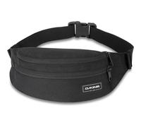 Dakine CLASSIC HIP PACK Hüfttasche, schwarz, größe os