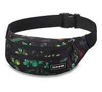 Dakine Classic Hip Pack Hüfttasche - Woodland Floral
