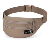 Dakine CLASSIC HIP PACK PINEBARK