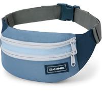 Dakine Classic Hip Pack, Pyramidle, One Size, Classic Hip Pack