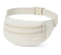 Dakine CLASSIC HIP PACK SILVER LINING