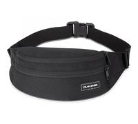 Dakine Classic Hip Pack, sort Onesize