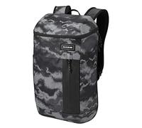 Dakine Laptop Rucksack Concourse 25l Dark Ashcroft Camo
