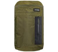Dakine Concourse Herren Rucksack Dunkeloliv Einheitsgröße