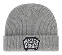 Dakine Cory X Mayhem Beanie 037 - mayhem griffin